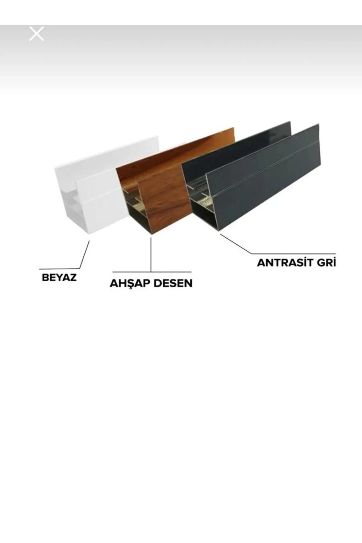 Mercan-plise Akordiyon Sürgülü Kapı Pencere Sineklikleri En-0.90 Boy-220.0