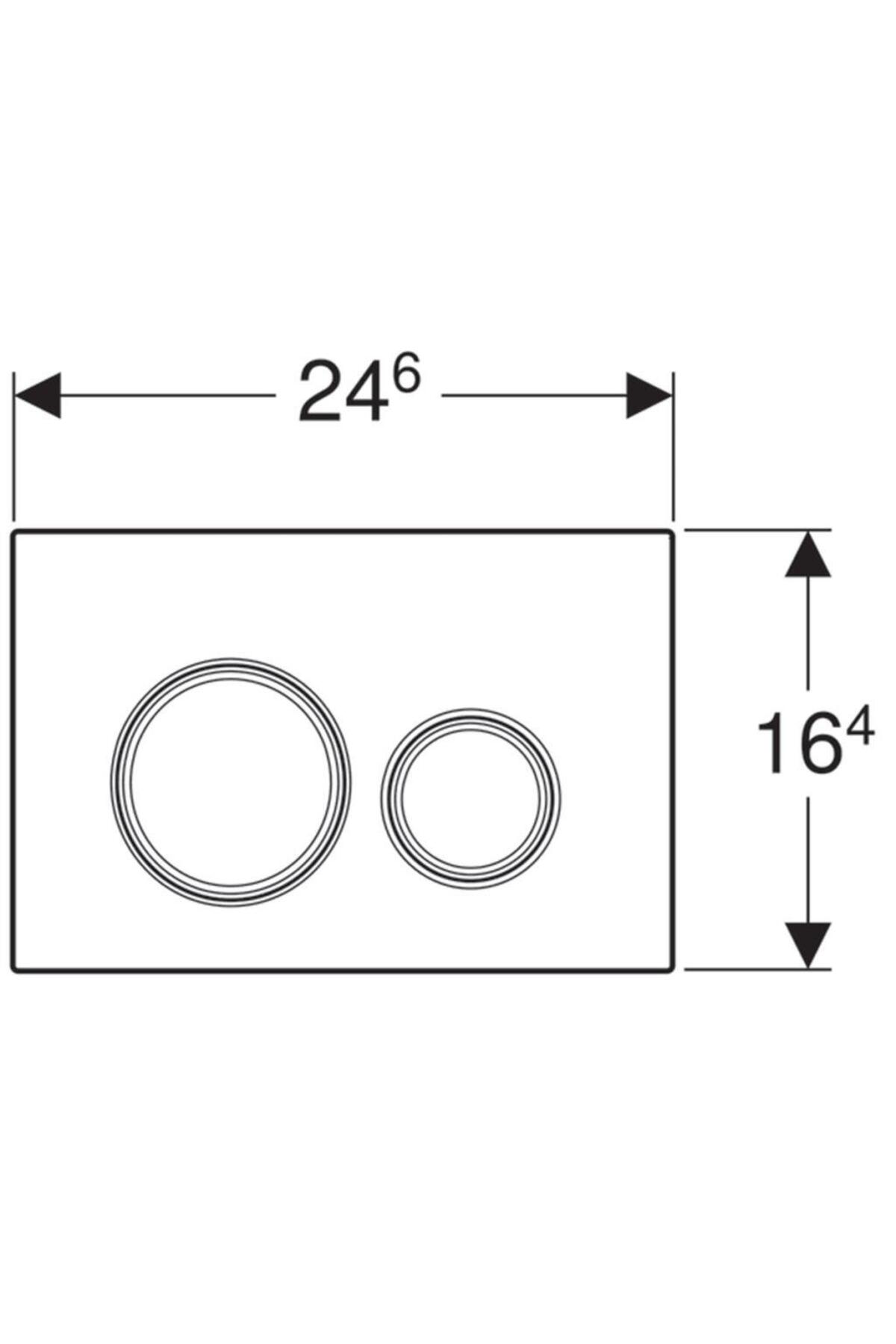 Sigma21 Kumanda Paneli Beton 115.884.jv.1