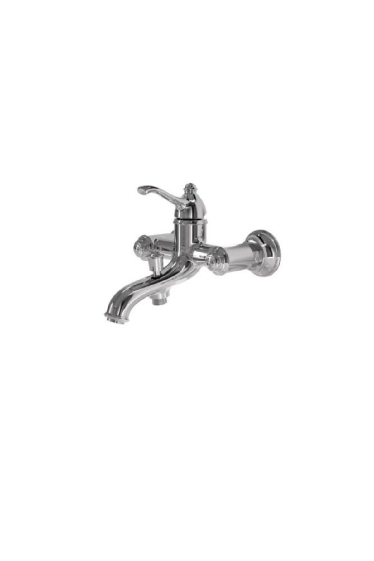 Artdeco Banyo Bataryası