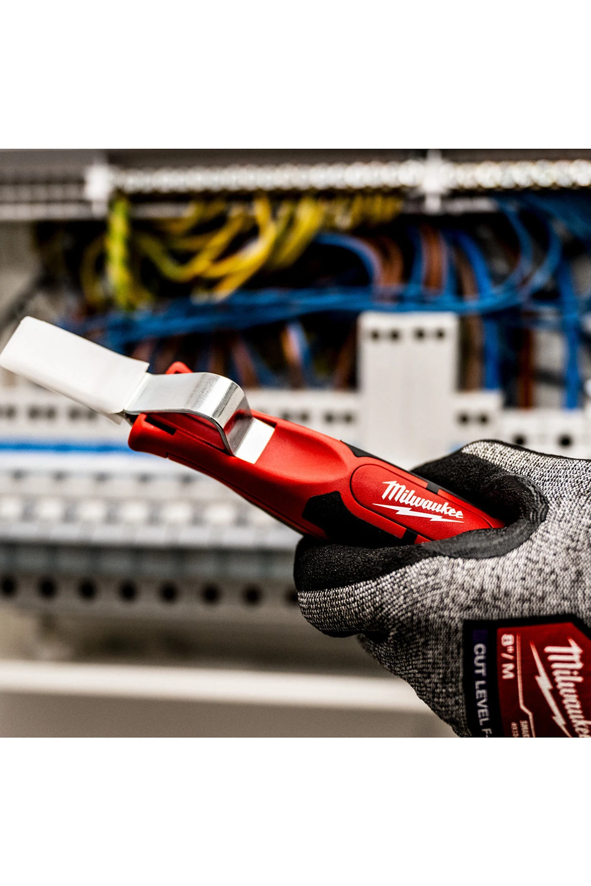 Kablo Soyucu 4932498269