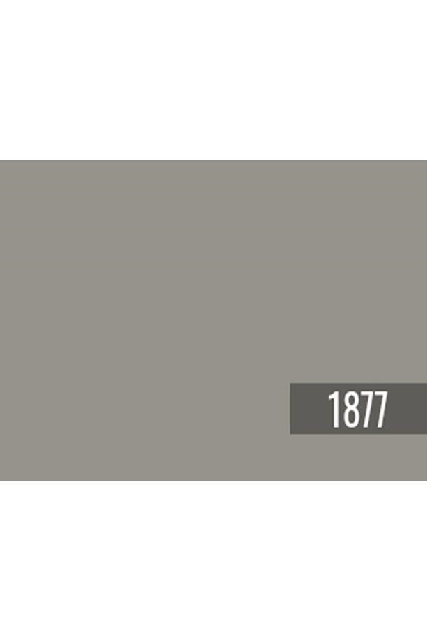 Fenomastic Güzel Evim Serisi Zengin Mat 1 lt Pebble Stone 1877