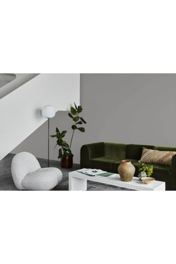 Matrix 9913 Fenomastic Zen 2LT