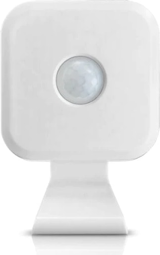 Room Sensor Oda Sensörü