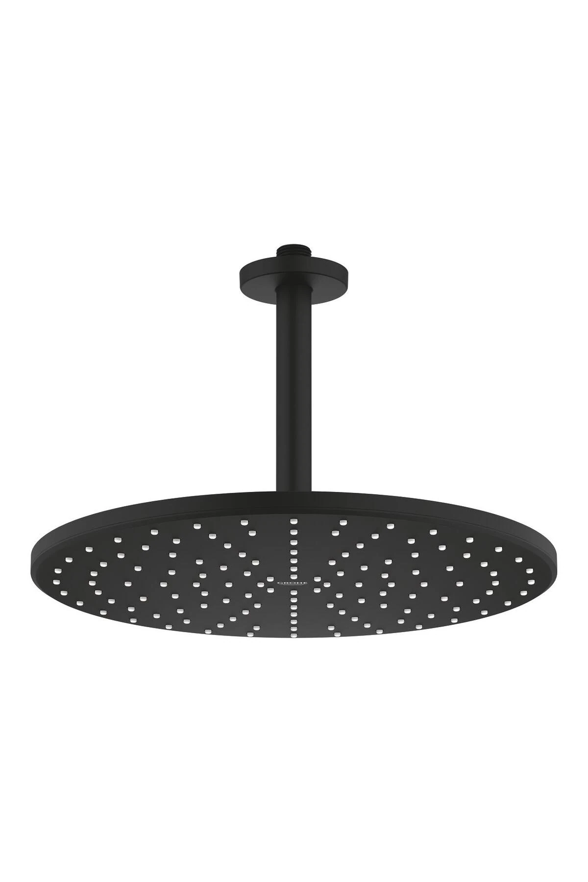 Rainshower Mono 310 Tepe Duşu Seti 142 mm, Tek Akışlı - 22122KF0