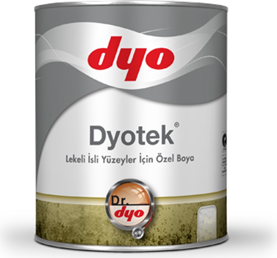 Tek Beyaz 0,375 Lt