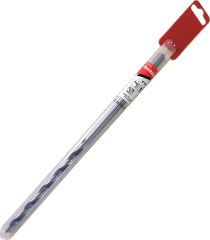 MAKİTA Ahşap Matkap Ucu 10 x 315 mm