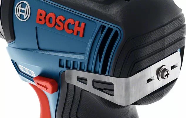 BOSCH Gsr 12V-35 Professional Akülü Delme/vidalama Makinesi