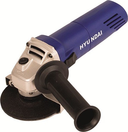 HYUNDAİ HG 750W Avuç Taşlama Kesme