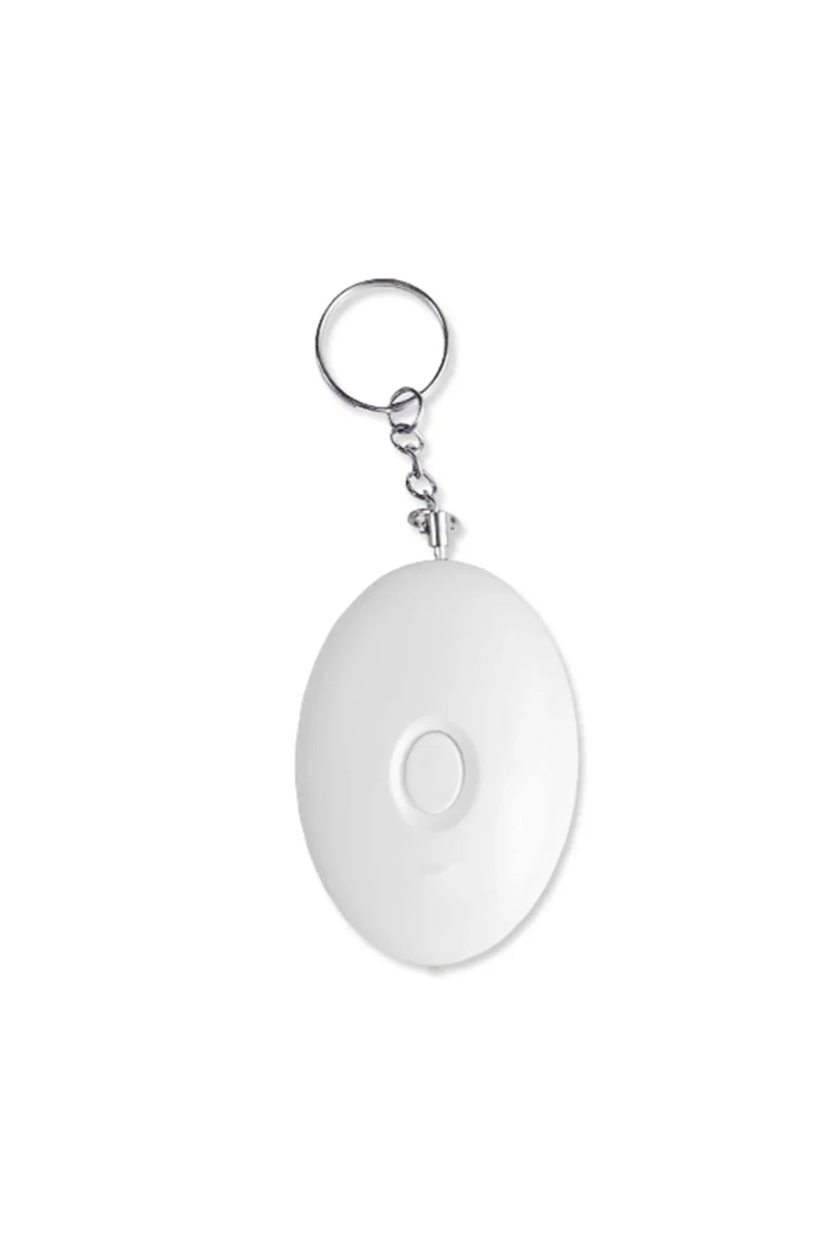 Deprem Enkaz Butonu Güvenlik Alarmı Anahtarlık Panik Butonu Yaşlı Engelli Çağrı Butonu