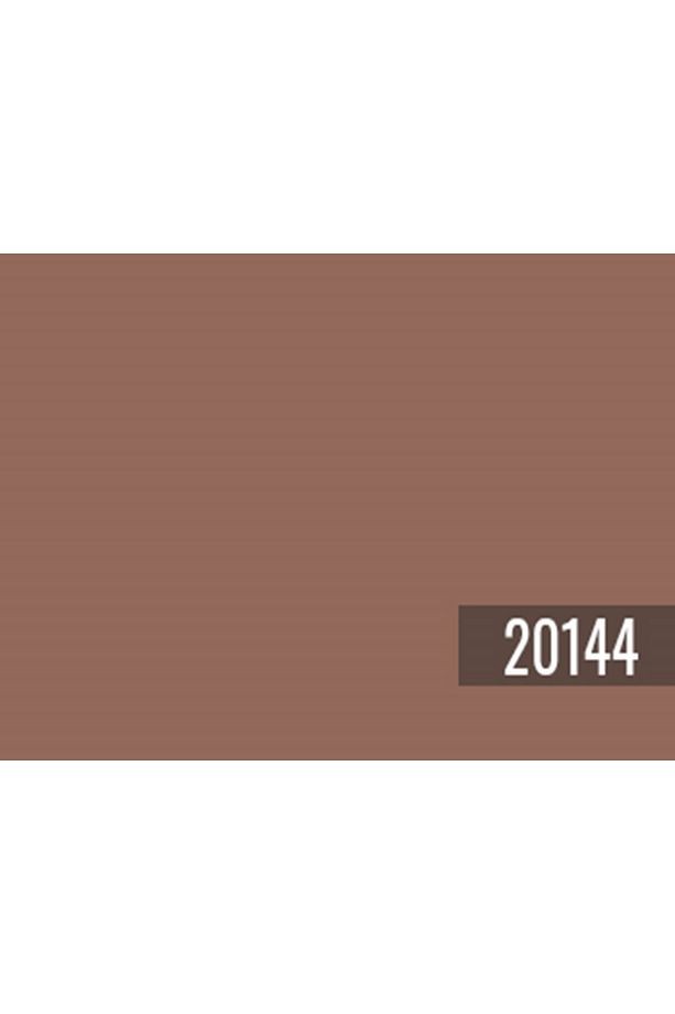 Grounded Red 20144 Fenomastic Zen 7LT
