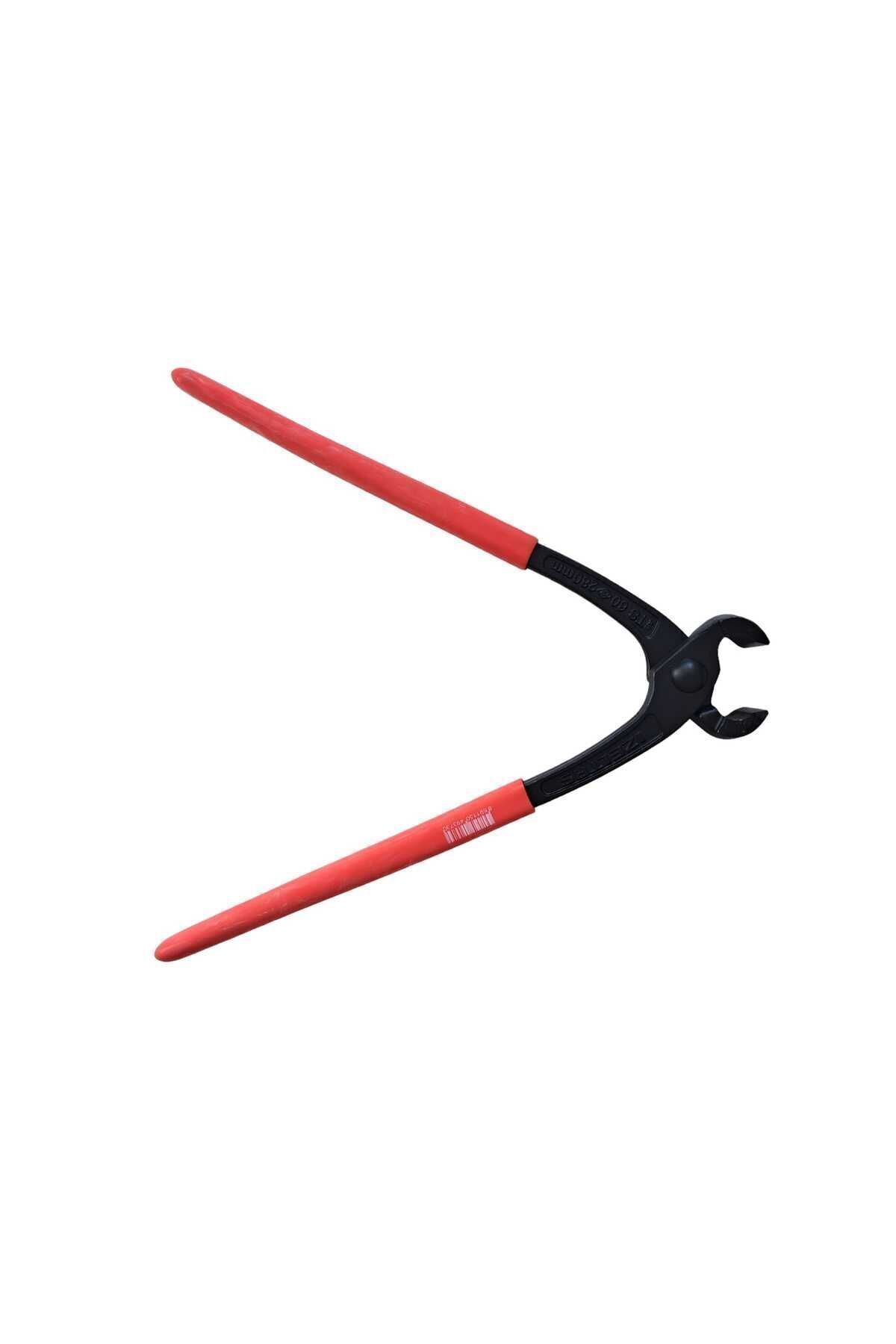 İZELTAŞ İZELTAŞ KERPETEN 280MM