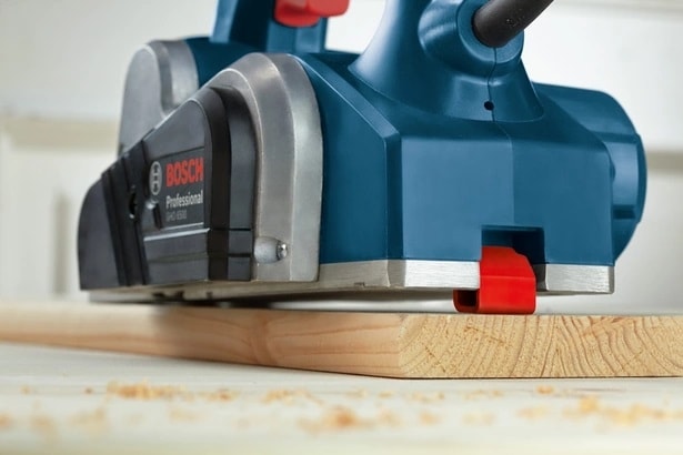 Professional Gho 6500 Planya