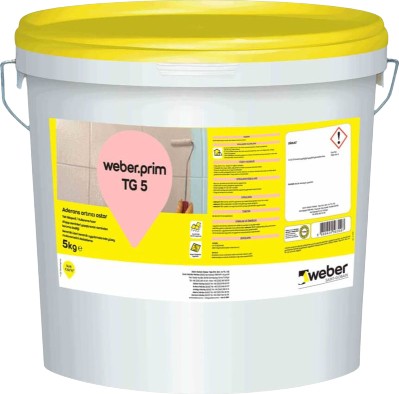 Prim Tg5 4,2 Lt
