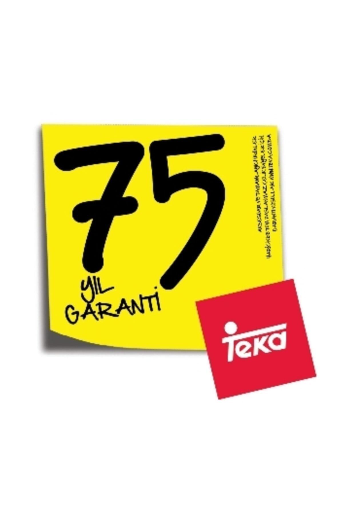 Nerissa 60b Paslanmaz Çelik Sol Evye+ Inca Krom Evye Batarya Set