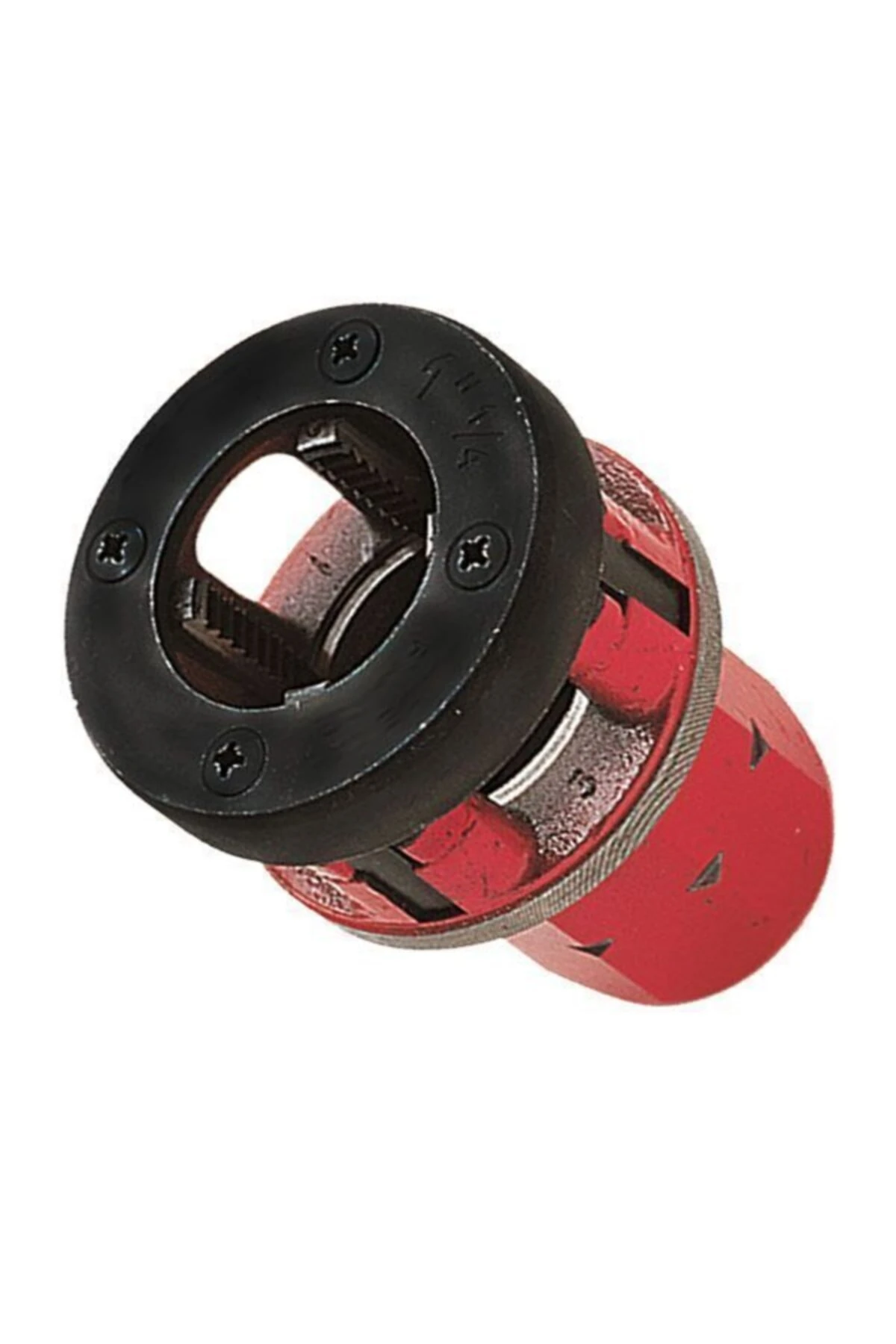 Diş Açma Pafta Kafası 1"