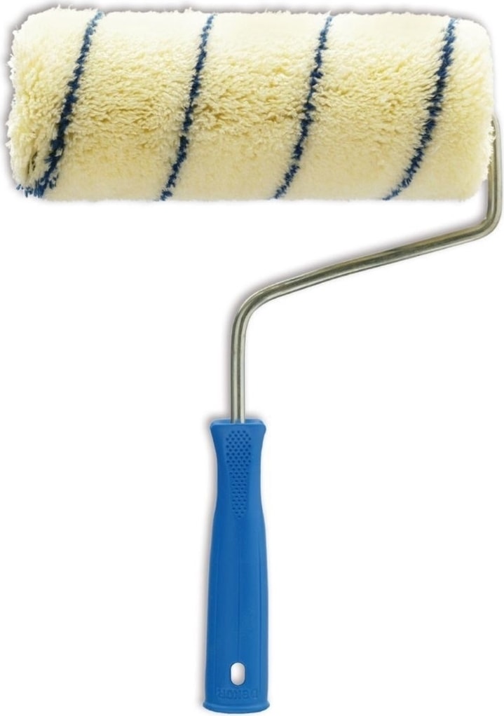 Süper Lüks Rulo 1001 20 cm