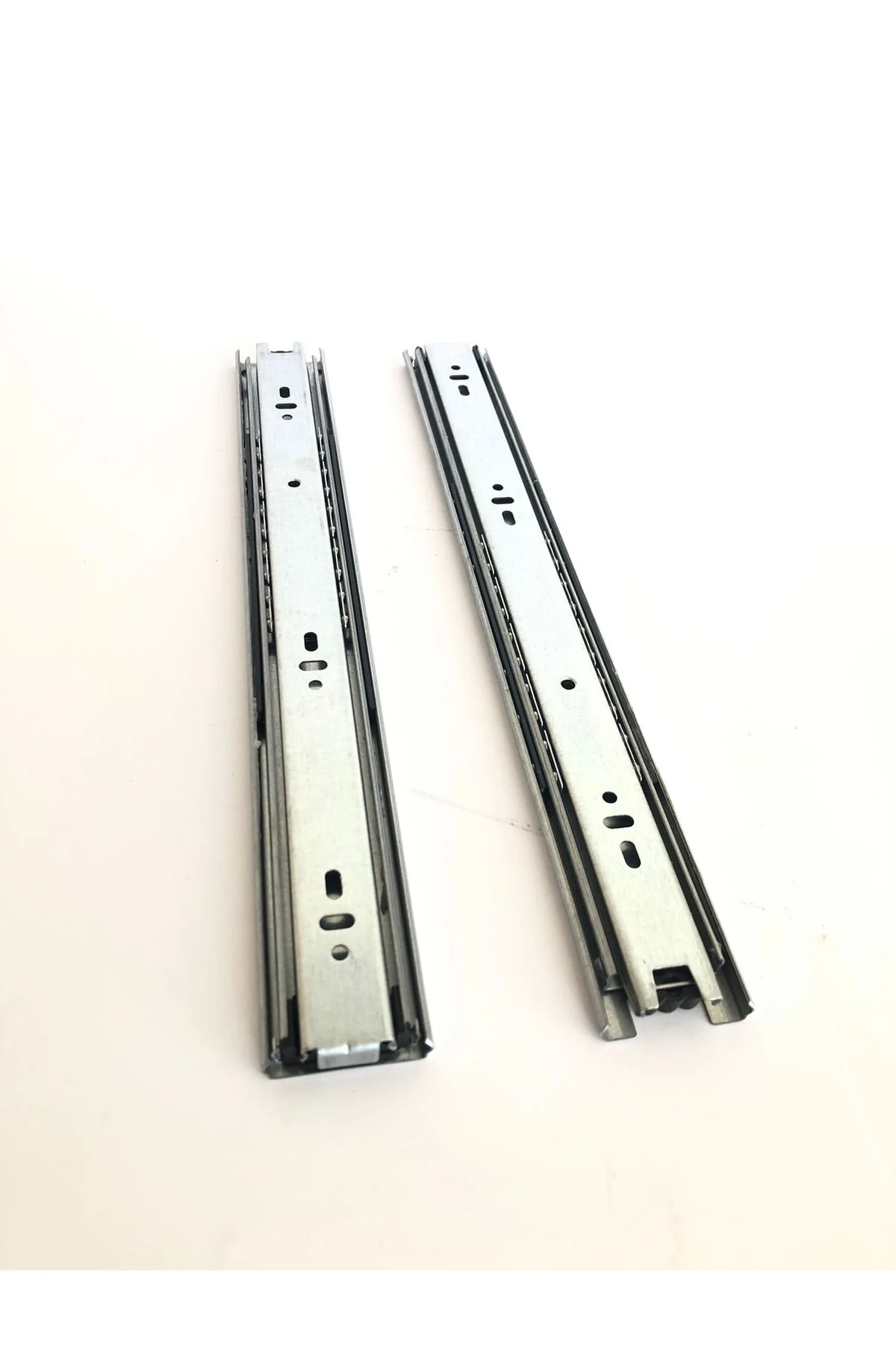 So Class 43 Mm Genişlik 25 Cm Uzunluk 43*25 Teleskopik Ray