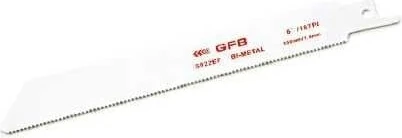 Metal Tilki Kuyruğu S922-EF-2270 (1 Adet)