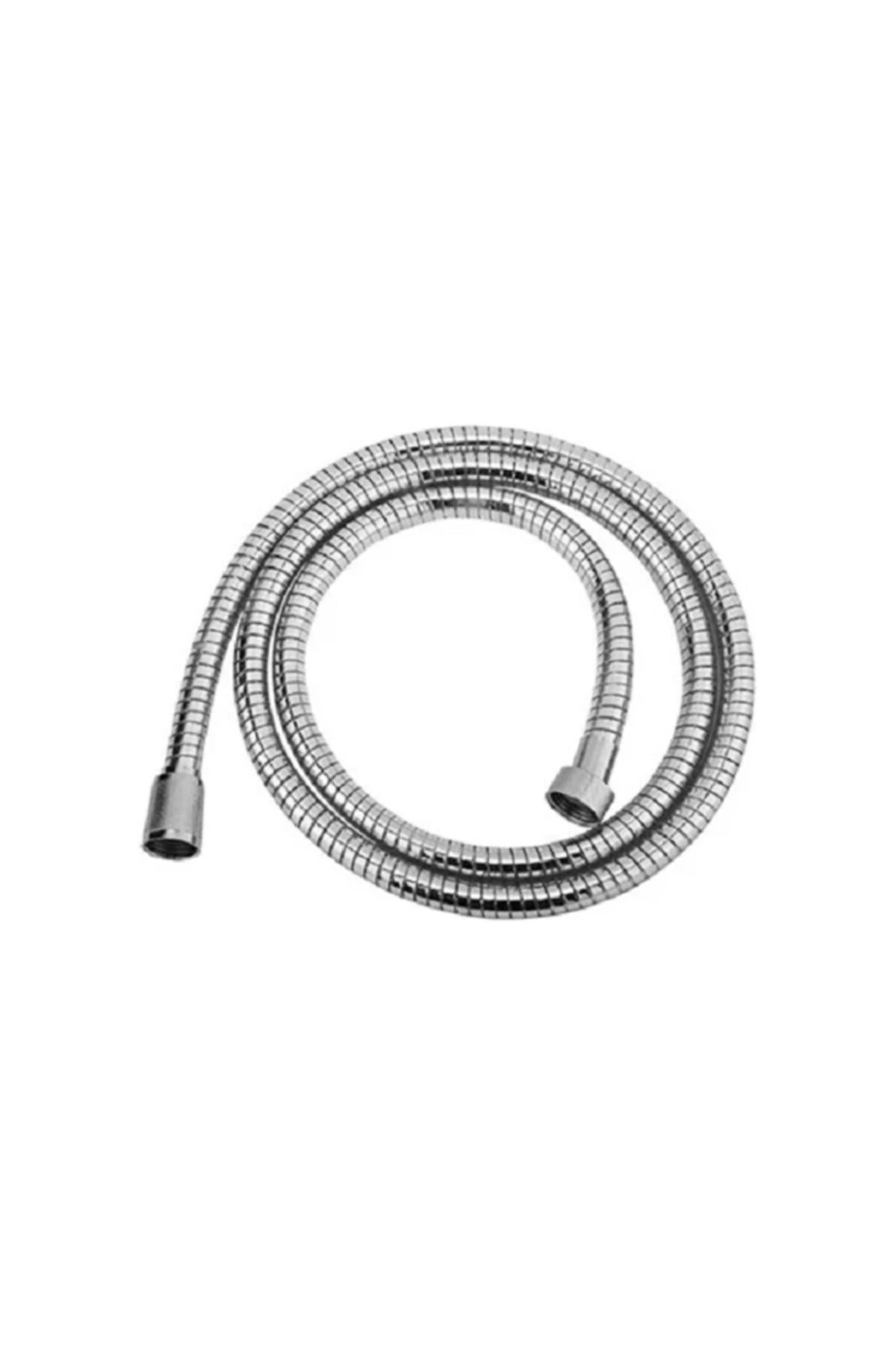 Uzayan Duş Spirali 54000\150-190 Cm