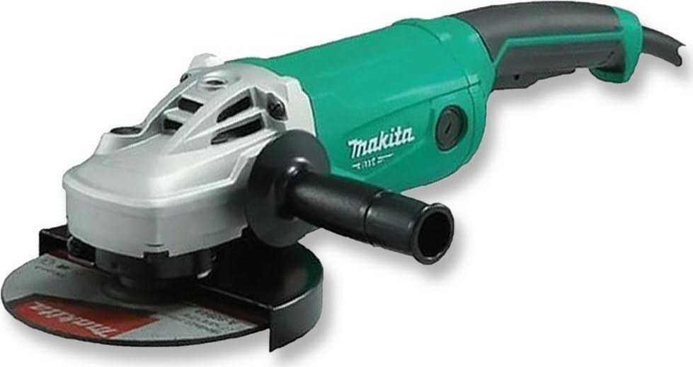 MAKİTA Büyük Taşlama M9000M 2000 W