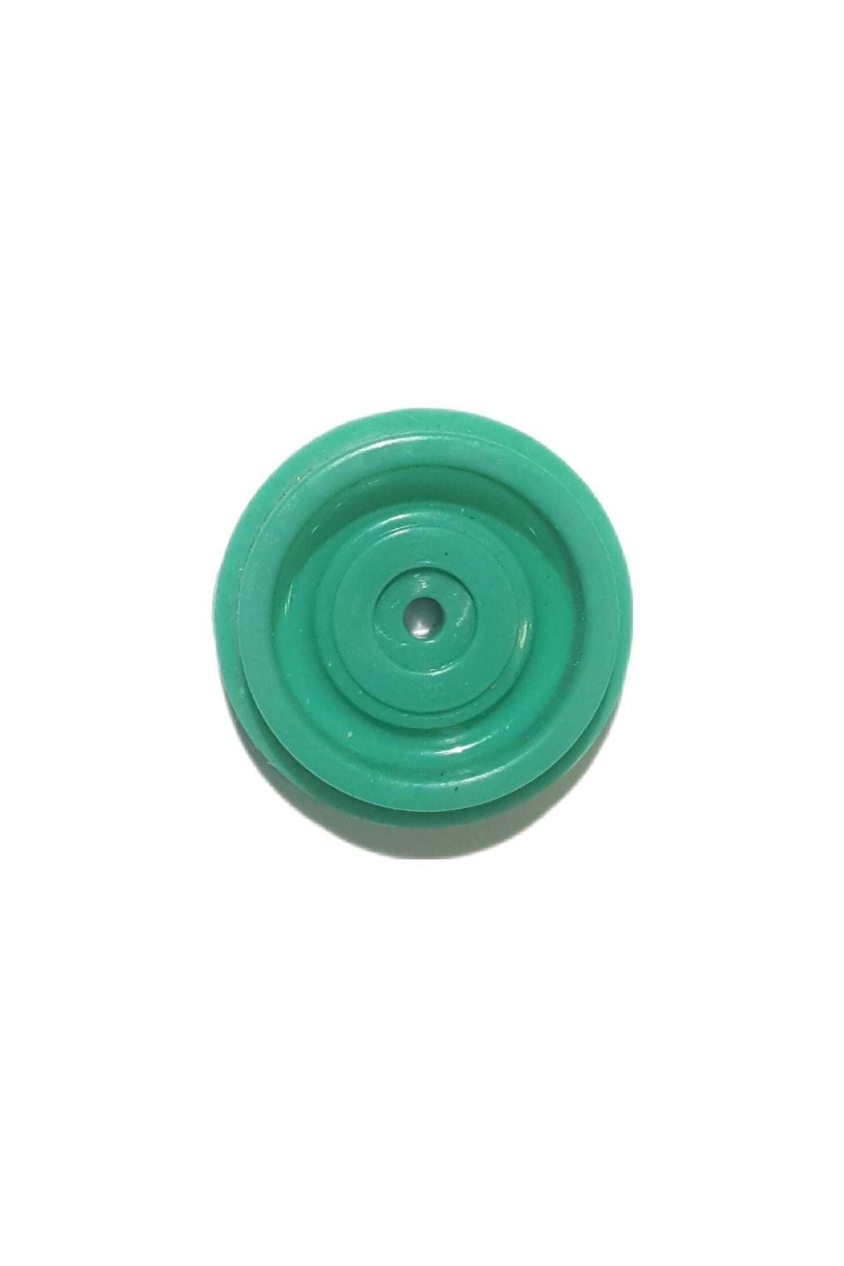 Rezervuar Iç Takım Flatör Contası