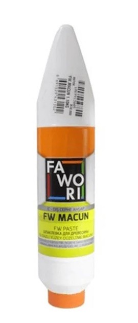 FAWORİ MACUN FW 1,1 KG