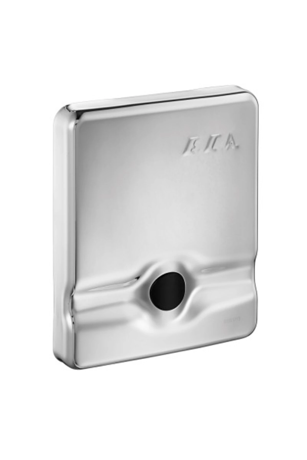 Fotoselli Pisuvar Musluğu Elektrikli Sıva Altı 102111074