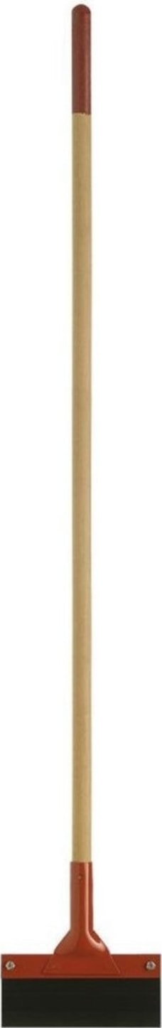 DEKOR Kazıma Raspa Ah. Sırık Sap 20CM