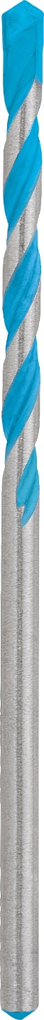 BOSCH Expert Cyl-9 Multiconstruction Delme Ucu 3 x 40 x 70 mm