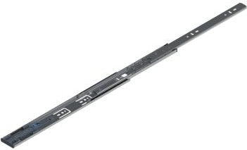Bilyalı Teleskopik Ray 45MM 70CM 1 Takım