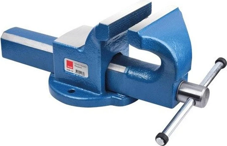 R09B-150 Tesviyeci Mengenesi 150 mm