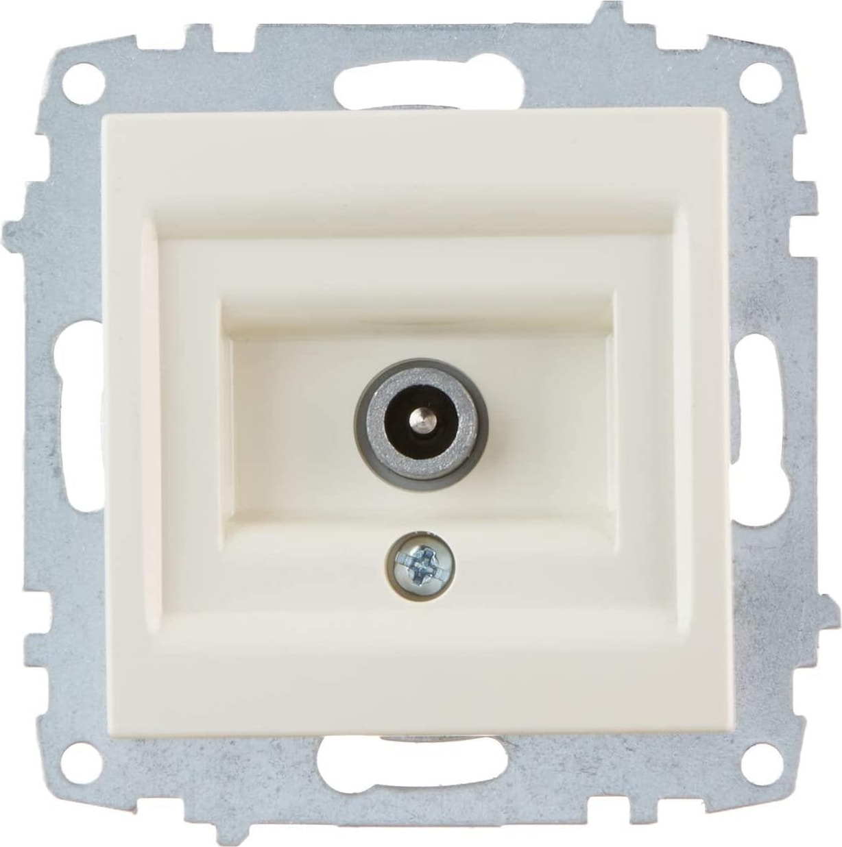 Zena Mek.krem Tv Priz Geçişli