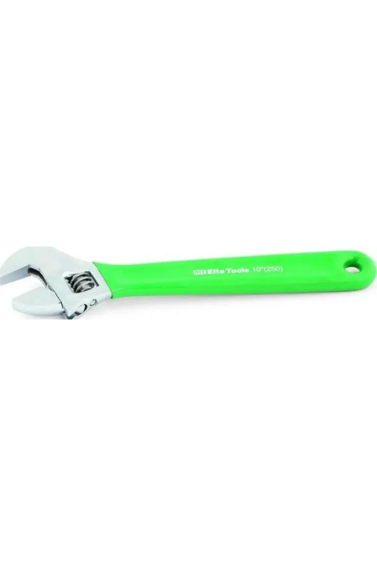 ELTA Pvc Saplı Yeşil Kurbağacık 8"