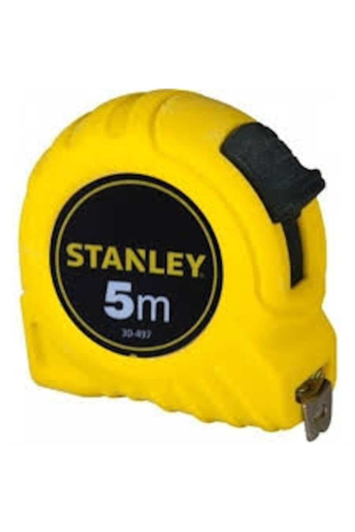 ST130497 ŞERİT METRE 5x19 mm 5 m