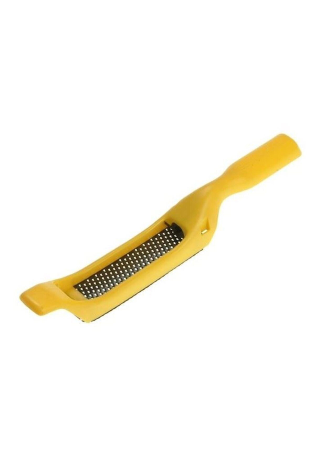 St521102 140mm Kalıp Gövdeli Düz Törpü, Rende
