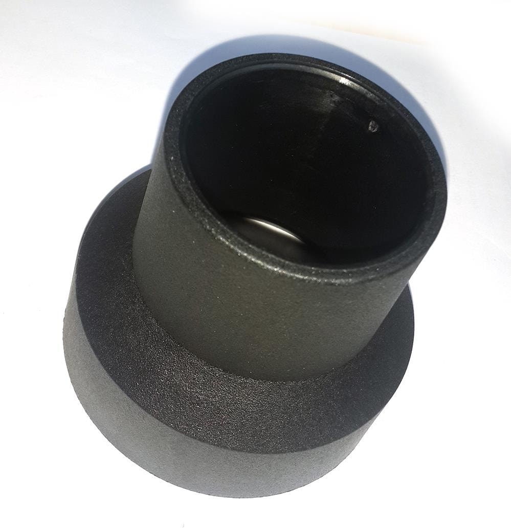 BOSCH Gbh 11 De Koruyucu Kovan