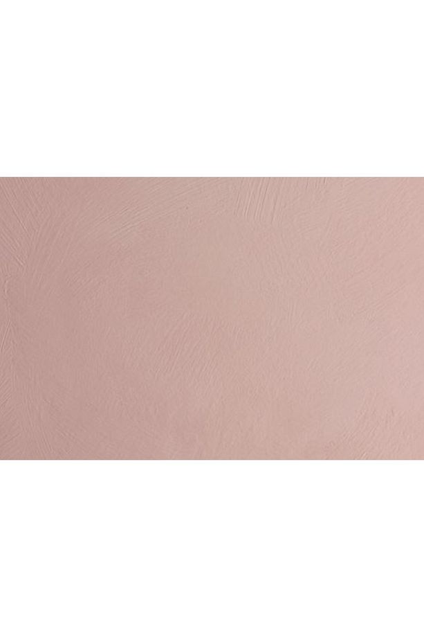 Silky Pink 20054 Fenomastic Güzel Evim Mineral 2 Lt