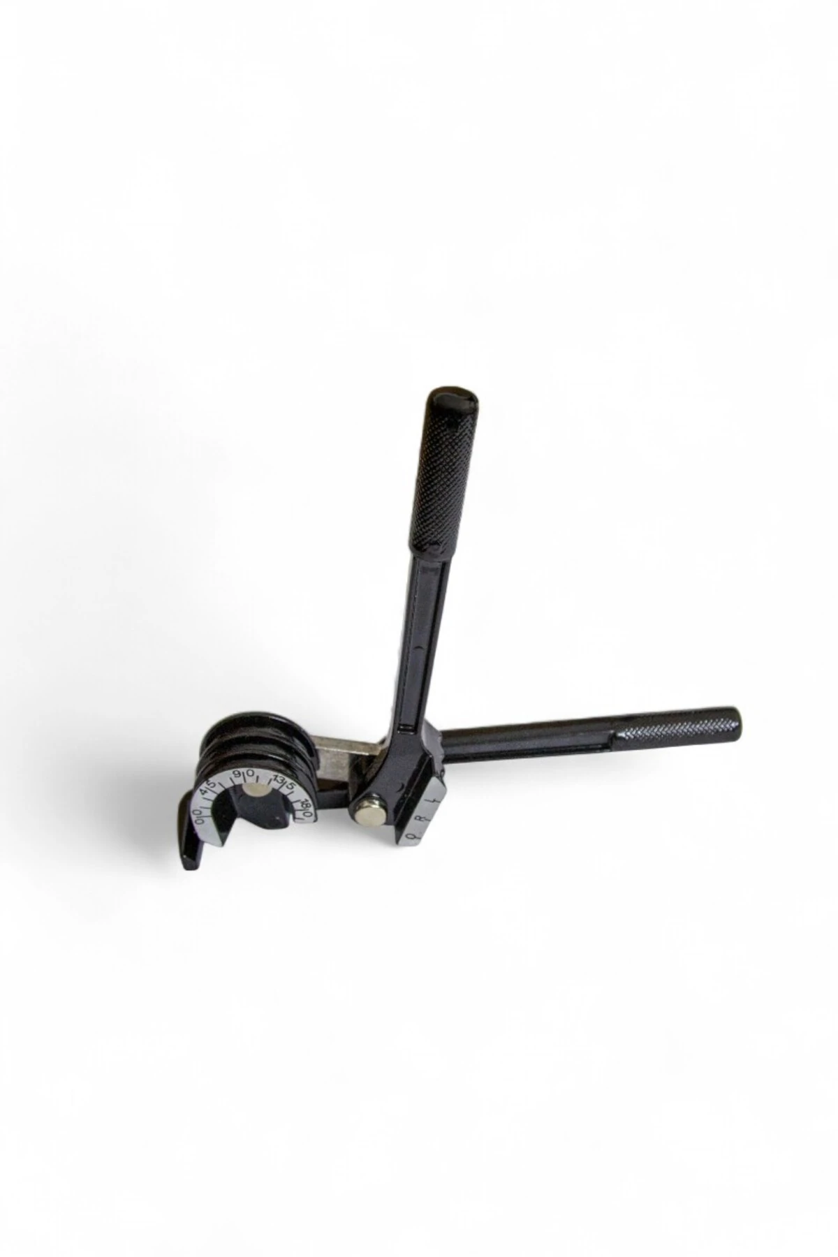 Bakır Boru Bükme Aparatı 8-10-12mm