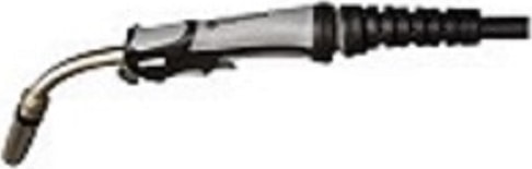 Lava Mıg 25-4 - 230A (%60 Co2) - 4m Torç