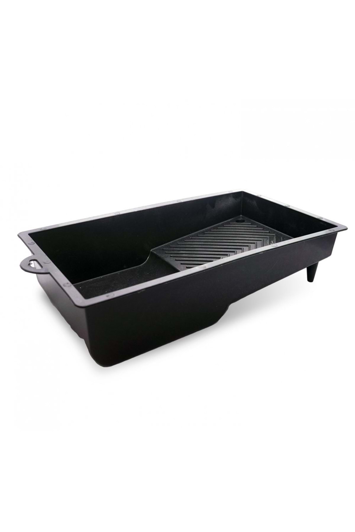 DEKOR Boyacı Kabı 15x34,5x4,5