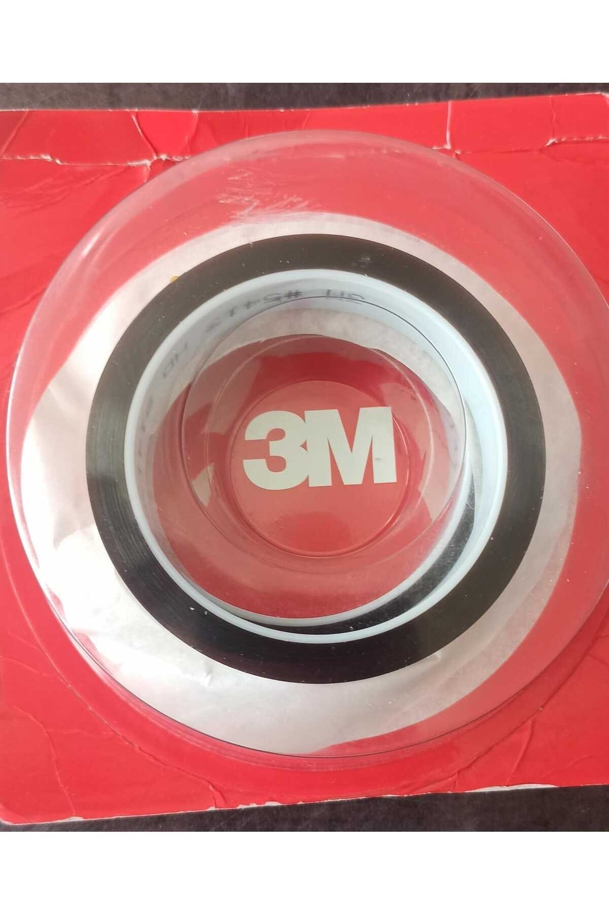 5413 Kapton Bant