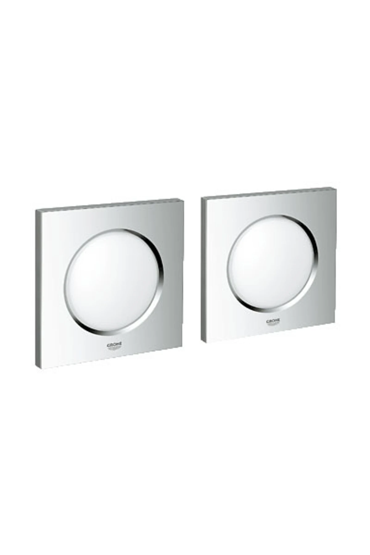 Rainshower F Işık Sistemi - 36359000