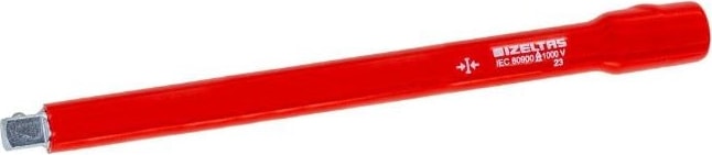 1000V 1/2" Ara Kol 250 mm