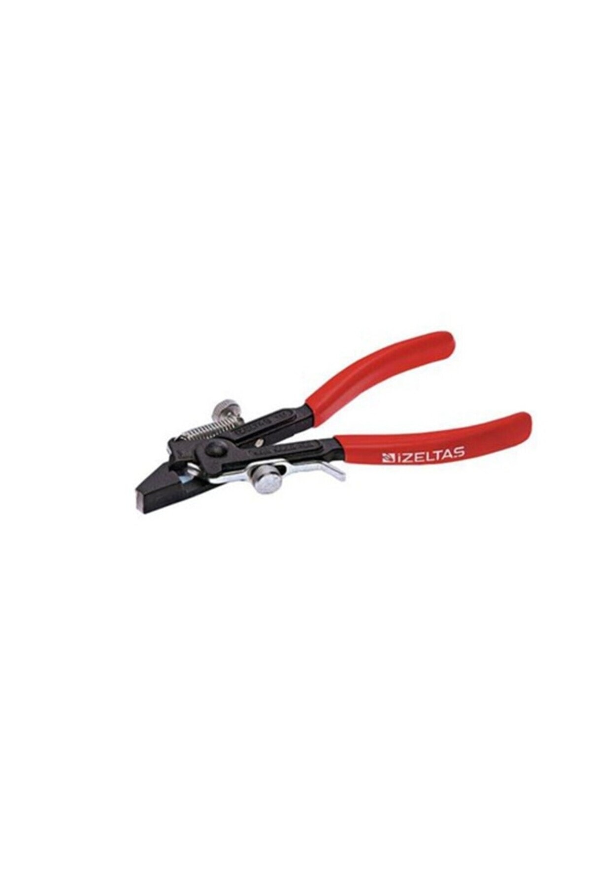 Testere Çaprazı 180Mm