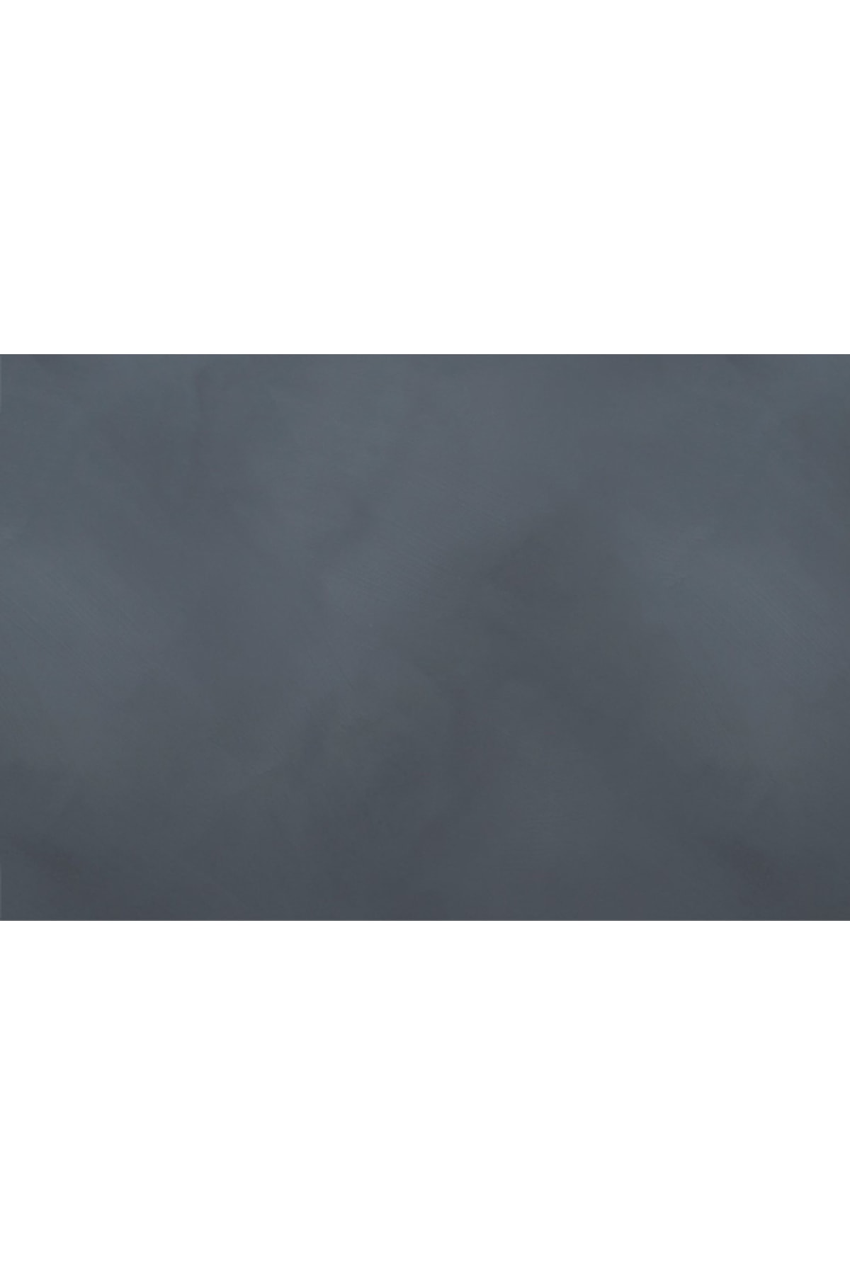 St.pauls Blue 5030 Fenomastic Güzel Evim Mineral 1 Lt