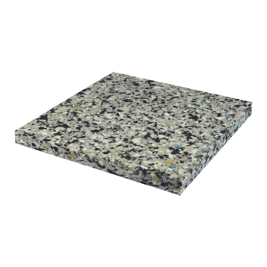 Ses ve Isı Yalıtım Süngeri 120 DNS-(100X100 Cm)