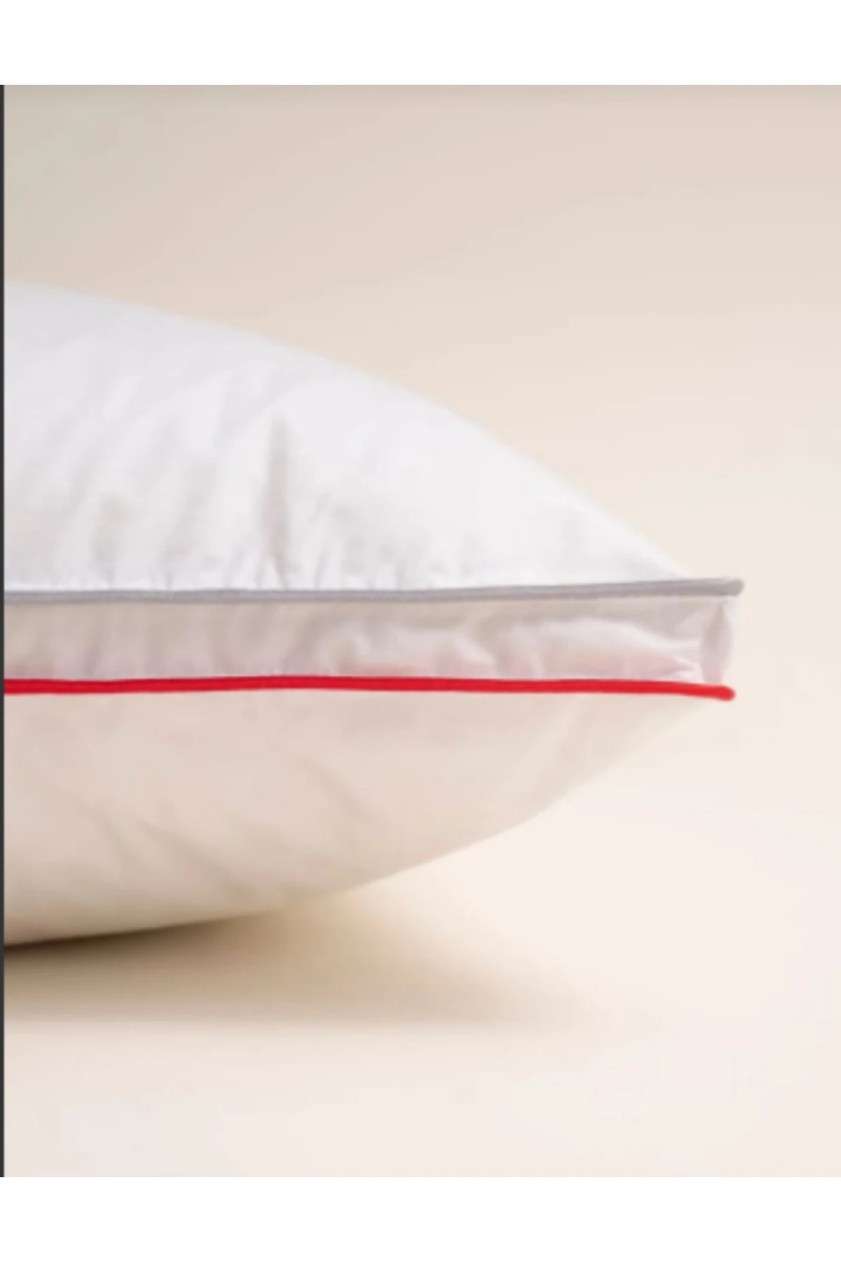 CES STORE DOUBLE COLOR 30 GIDIK KAZ TÜYÜ YASTIK