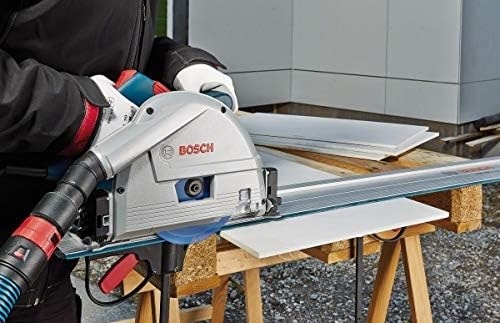 BOSCH Storemax 2608644035 Dairesel Testere Bıçağı Expert For Wood, 2608644043, 0 Watts, 0 Volts