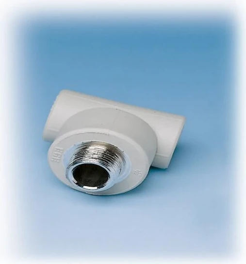 Ege Yıldız Pprc 20X1/2 Erkek Te Gri