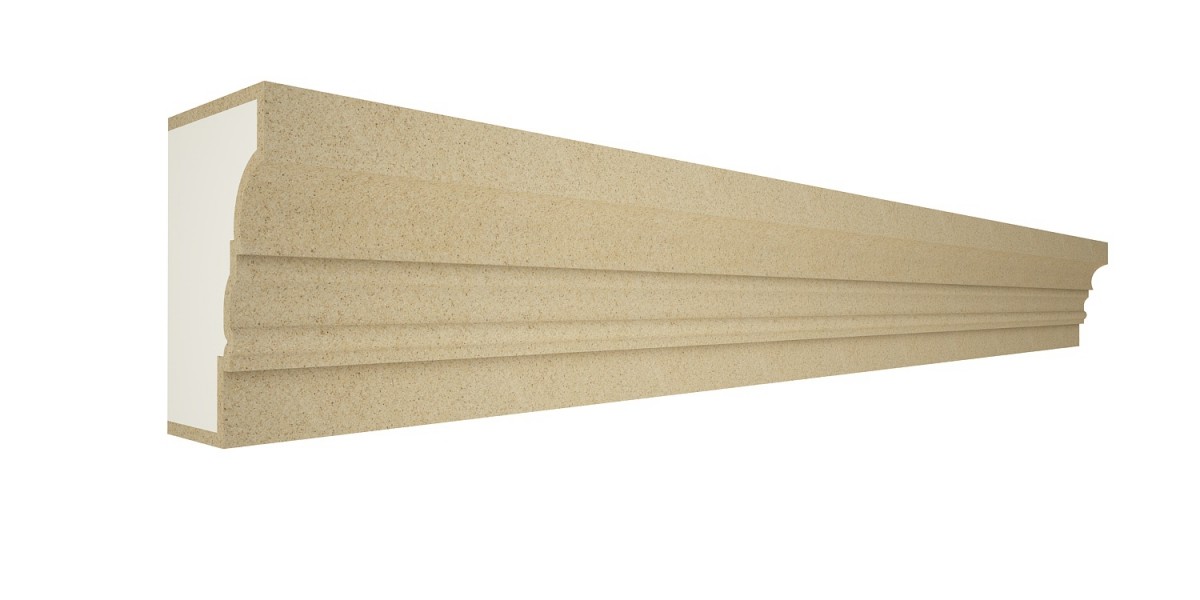DÜZ SÖVE DS-125  8.0    x   12.0